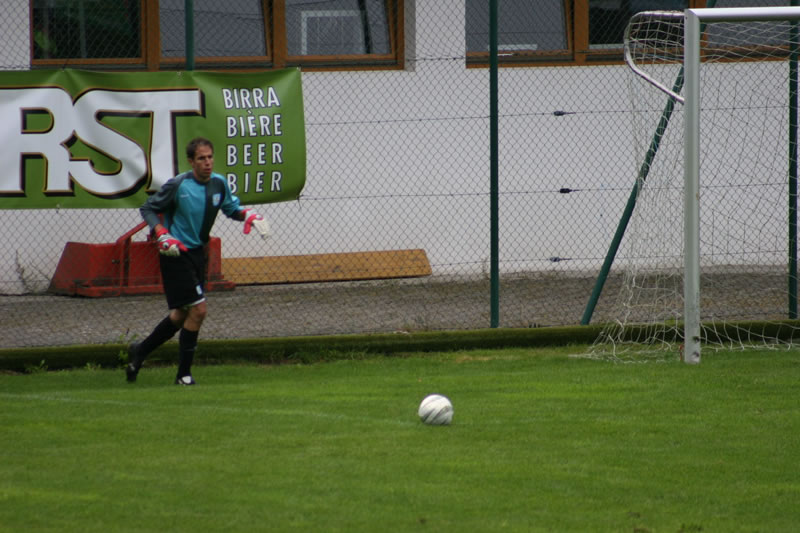 gal/Saison2008-2009- Pokal 1. Runde Hinspiel: Vintl - SV Reischach/2008-08-24 SVR gg. Vintl - Pokalhinspiel 170.jpg